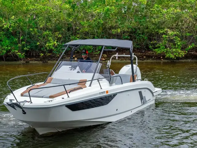 Beneteau Flyer 8 Sundeck for sale in United States of America for Request price (Request price)