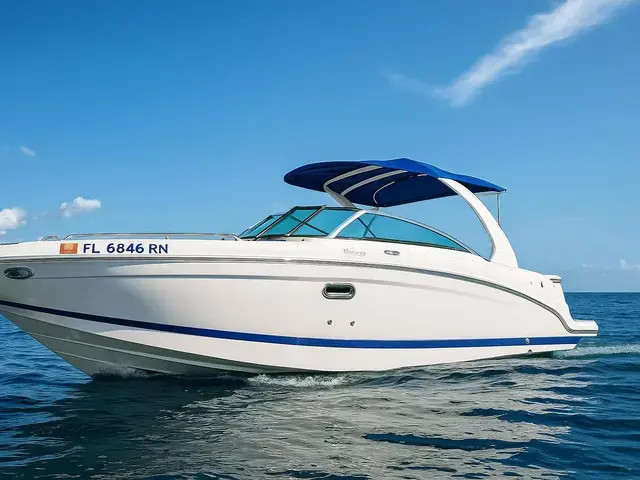 Four Winns Hd270 Ob for sale in United States of America for $69,900