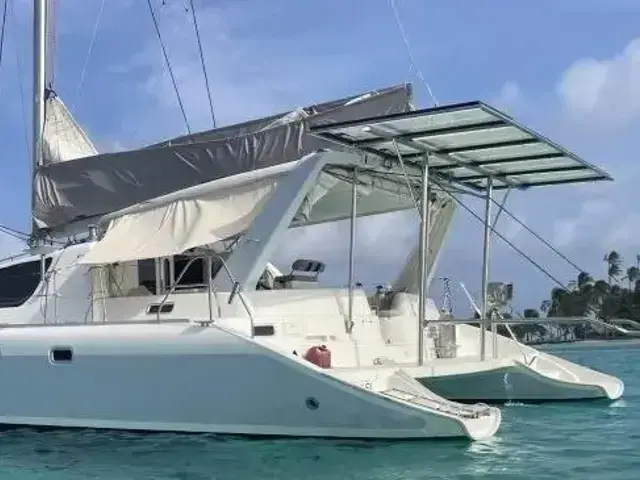 Leopard 45