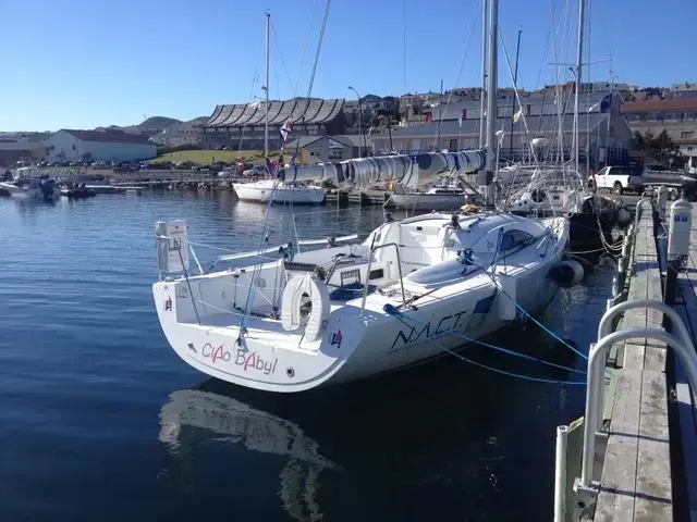 Archambault A31 for sale in Saint Pierre and Miquelon for €80 ($93)