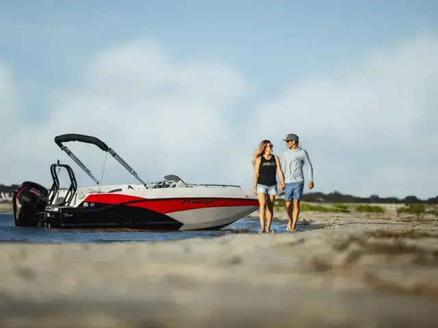 Starcraft FD191 Cruise for sale in United States of America for Request price