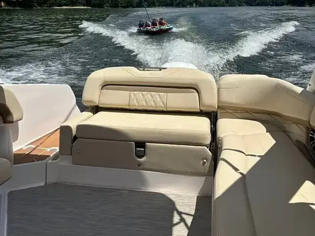 Regal 26 OBX