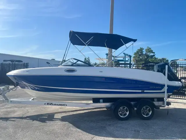 Bayliner VR6 for sale in United States of America for $42,877