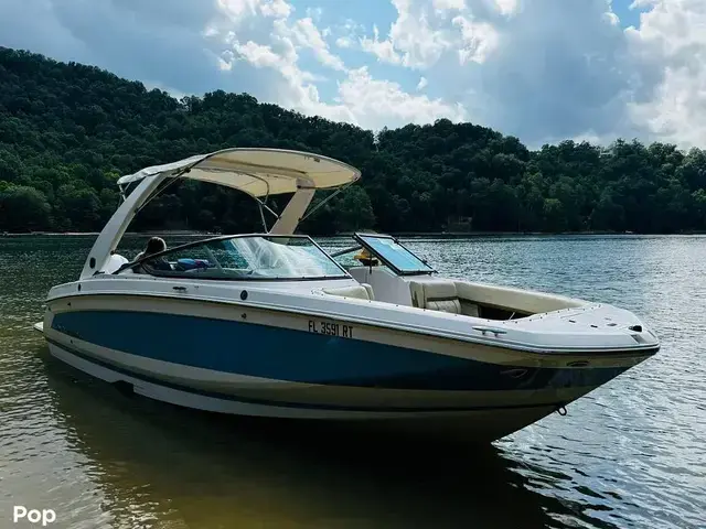 Regal 26 OBX