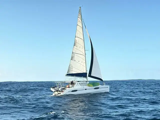 Leopard 39