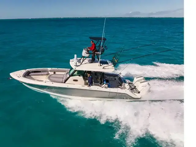 Boston Whaler 360 Outrage for sale in United States of America for Request price