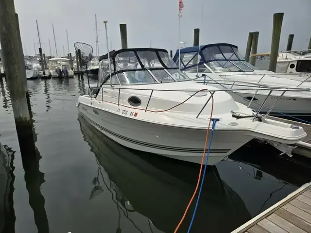 Wellcraft 230 Coastal for sale in United States of America for $27,500