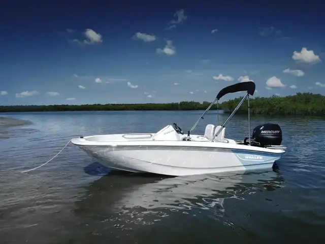 Boston Whaler 130 SUPER SPORT for sale in United States of America for Request price