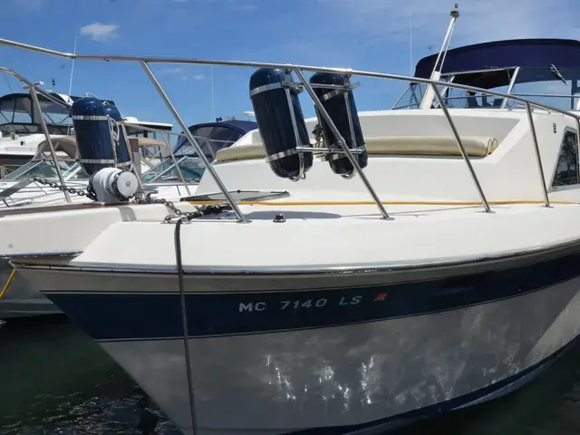 Chris Craft Catalina 381 for sale in United States of America for $38,500