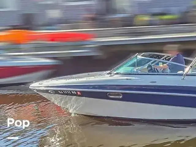 Four Winns Horizon 240 for sale in United States of America for $30,850