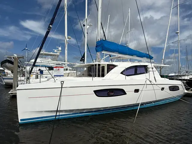 Leopard 44
