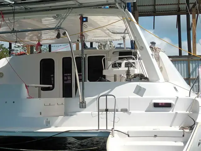 Leopard 47