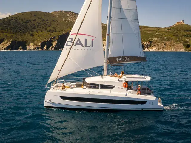 Bali 4.2 for sale in Hong Kong for $774,830