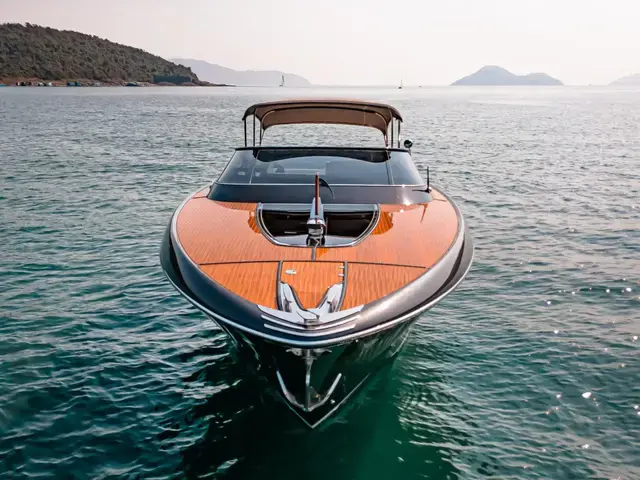 Riva Riva Rivamare