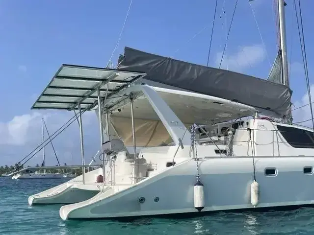 Leopard 45