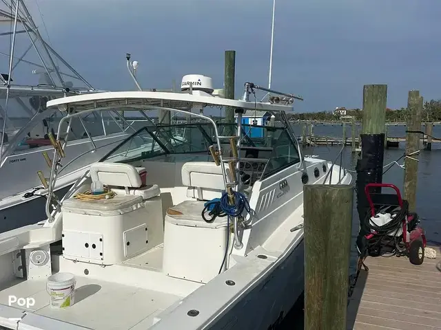 Wellcraft Coastal 330