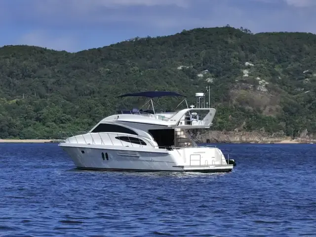 Ruby 18M