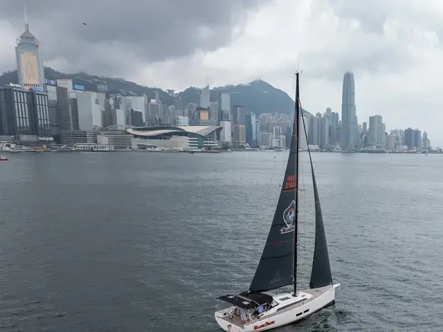 Solaris 44