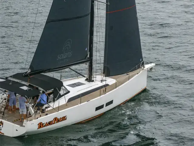 Solaris 44