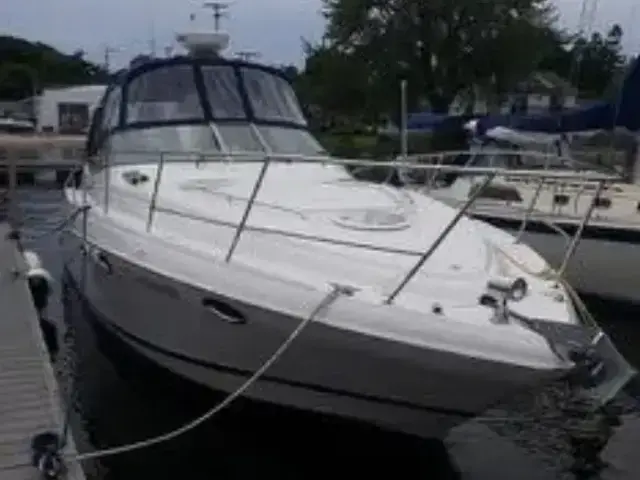 Four Winns VISTA 358 for sale in United States of America for $100,000