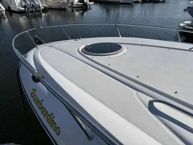Crownline 275 Ccr for sale in United Kingdom for £24,950 ($33,486)
