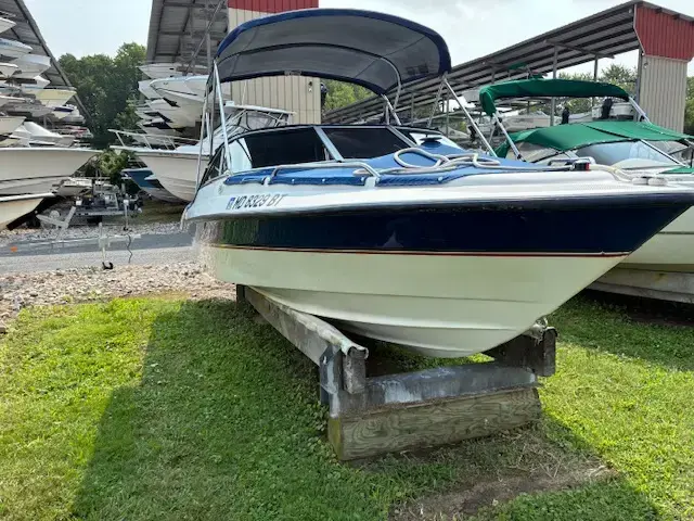 Bayliner 195 BR for sale in United States of America for $3,999 (£2,979)