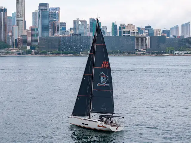 Solaris 44