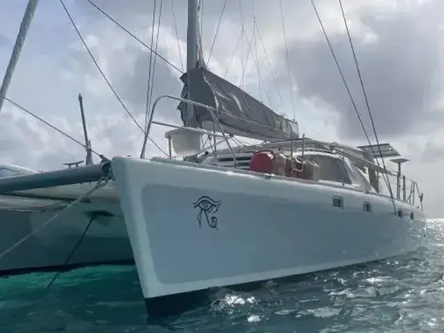 Leopard 45