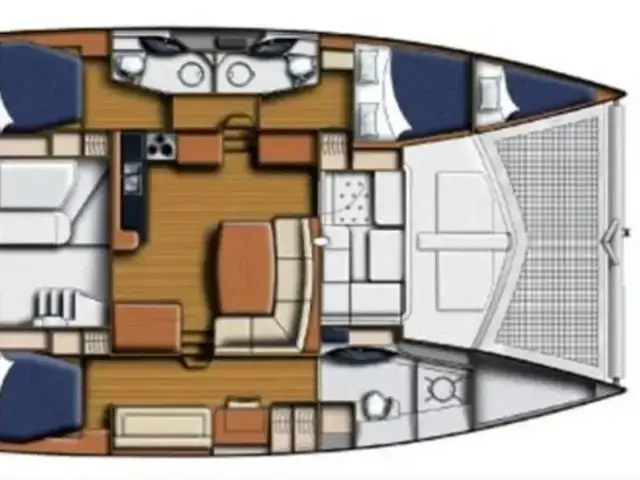 Leopard 44