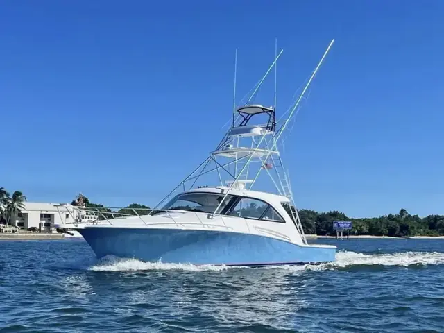 Hatteras GT45X for sale in United States of America for $2,700,000