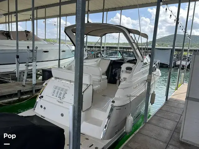 Regal 2565
