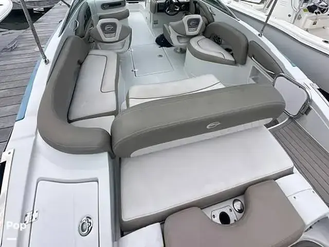Crownline E 235 Xs