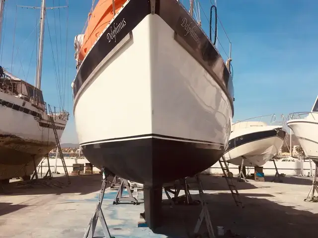 Azimut 40 FLYBRIDGE