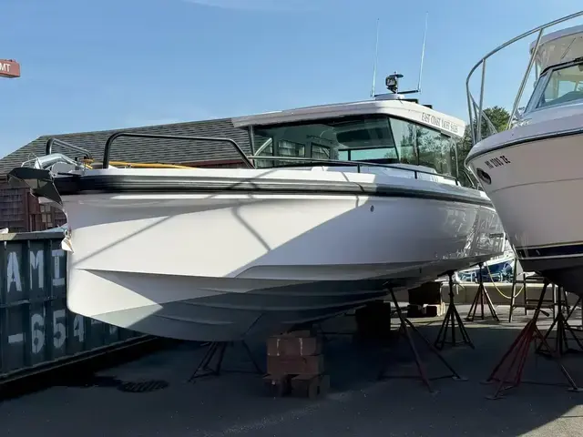 Axopar 37 Xc for sale in United States of America for $410,360