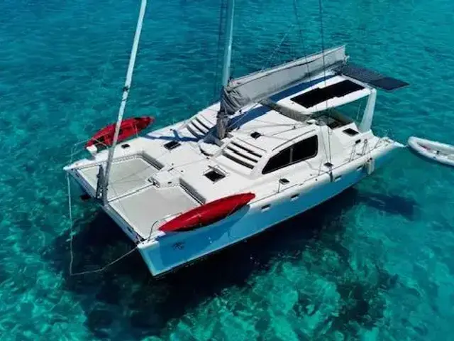 Leopard 45