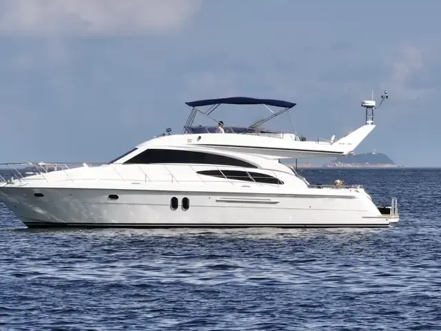 Ruby 18M