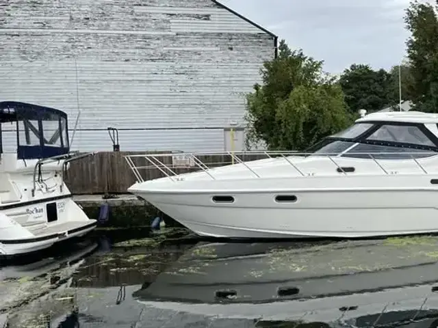 Sealine S41 for sale in United Kingdom for £124,950