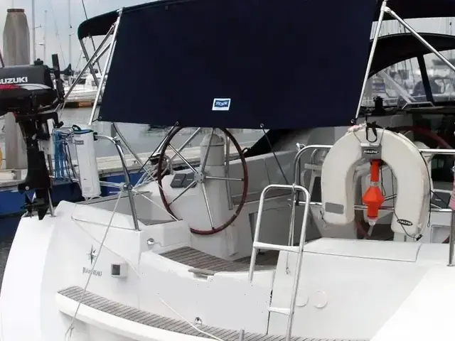 Jeanneau Sun Odyssey 42i for sale in Croatia for €79,900 (£69,294)