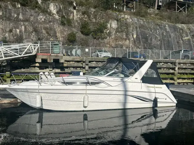 Chaparral 290 Signature for sale in Canada for $43,316 (£32,269)