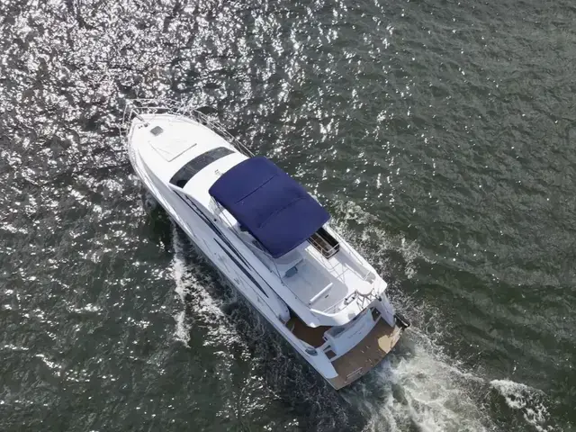 Ruby 18M