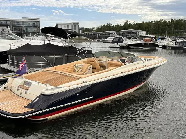 Chris Craft 28 LAUNCH for sale in United States of America for $130,133