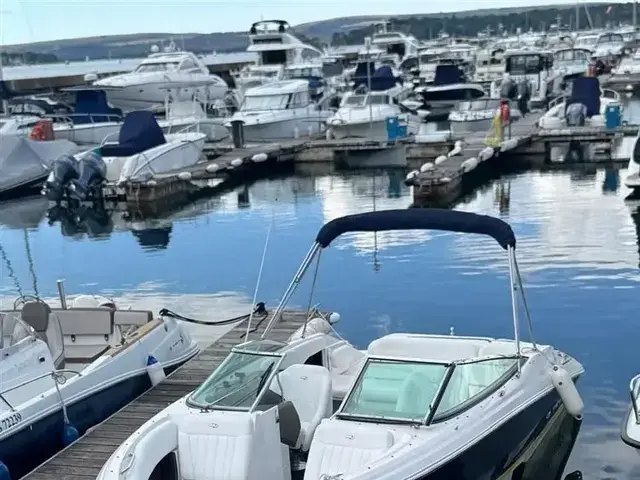 Regal 2200 for sale in United Kingdom for £15,995