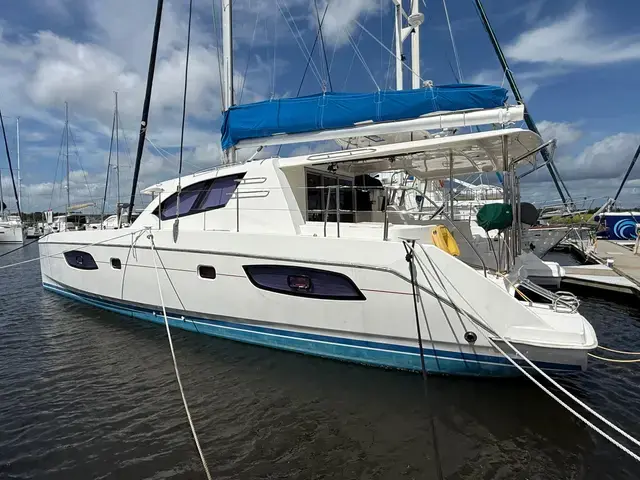 Leopard 44