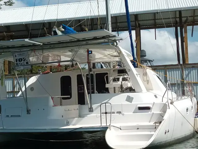 Leopard 47