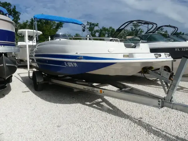 Starcraft 1915` for sale in United States of America for $19,977