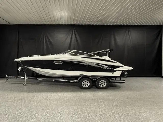 Crownline 220 for sale in United States of America for $29,830